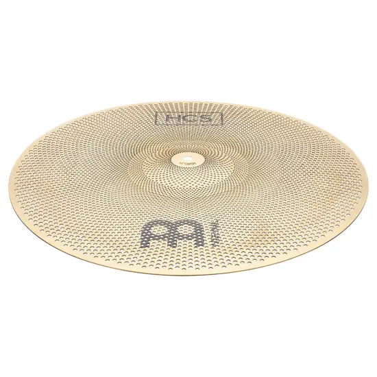 Meinl 18