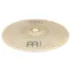 Meinl 18