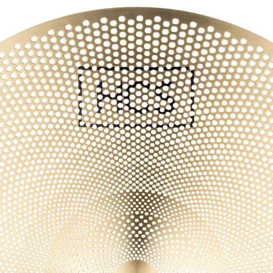 Meinl 18