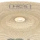 Meinl 18