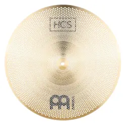Meinl 16