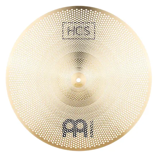Meinl 16