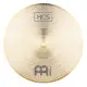 Meinl 16