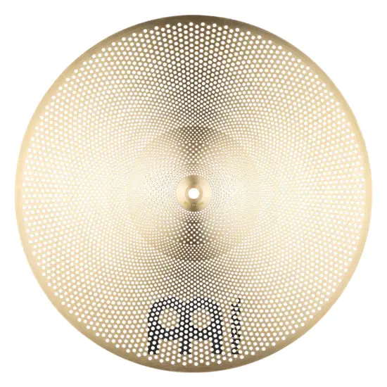 Meinl 16