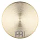 Meinl 16