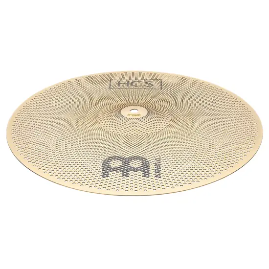 Meinl 16