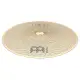 Meinl 16