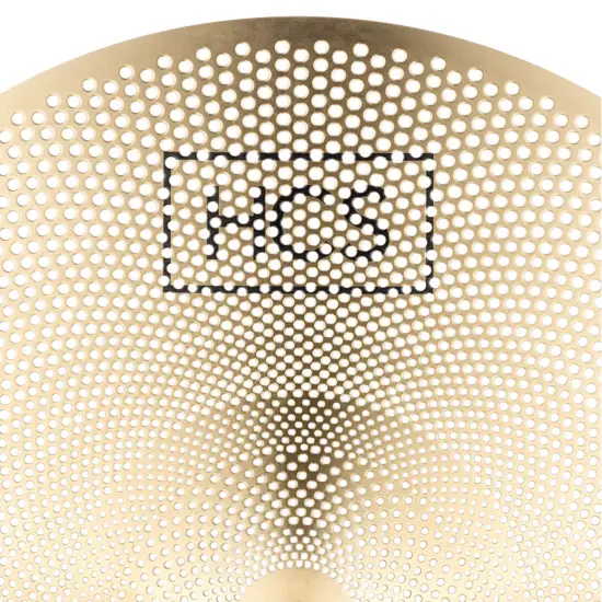 Meinl 16