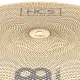 Meinl 16