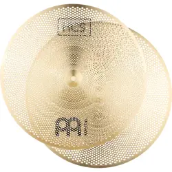 Meinl 14