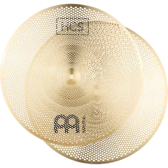 Meinl 14