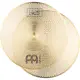 Meinl 14