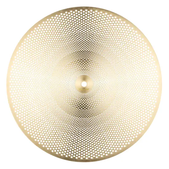 Meinl 14