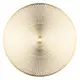 Meinl 14