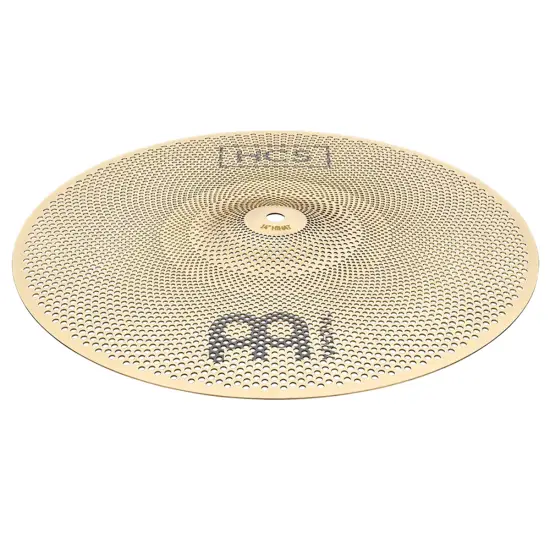 Meinl 14