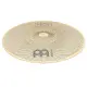 Meinl 14