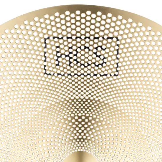Meinl 14