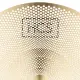 Meinl 14