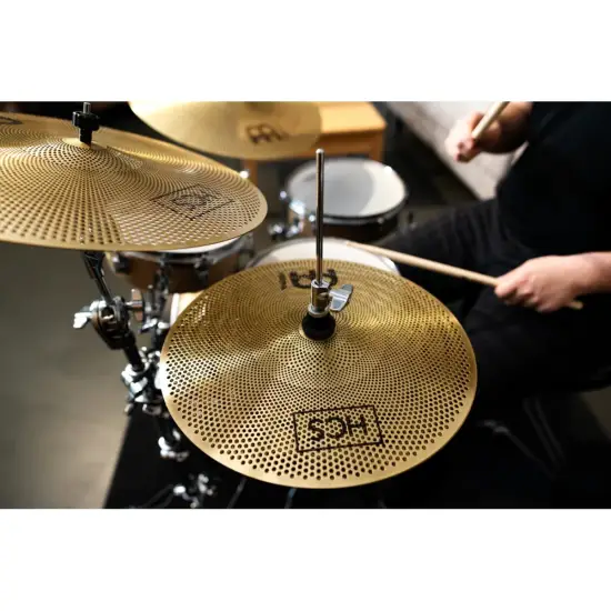 Meinl 14