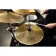 Meinl 14