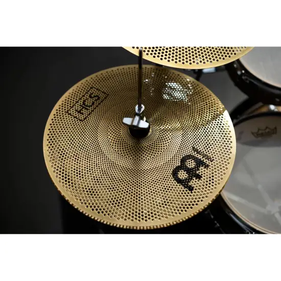 Meinl 14