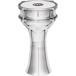 Meinl 5 7/8