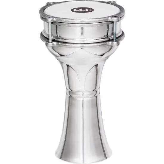 Meinl 5 7/8
