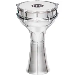 Meinl 7 1/4