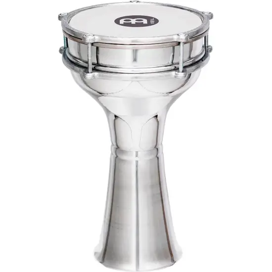 Meinl 7 1/4
