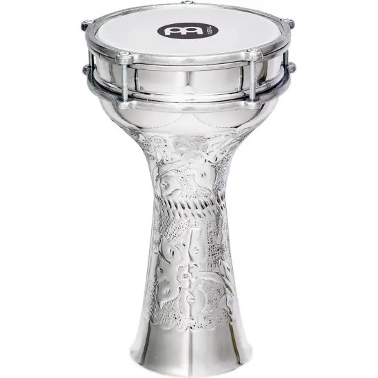Meinl 7 1/4