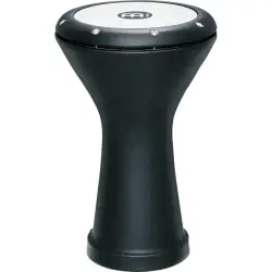 Meinl 8 1/2