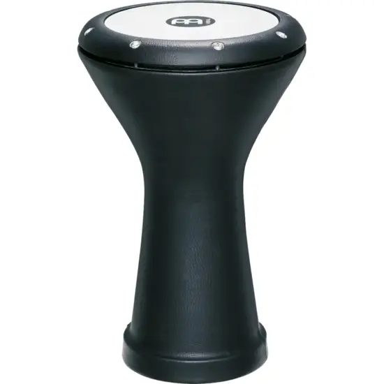 Meinl 8 1/2
