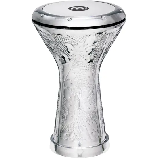 Meinl 8 1/2
