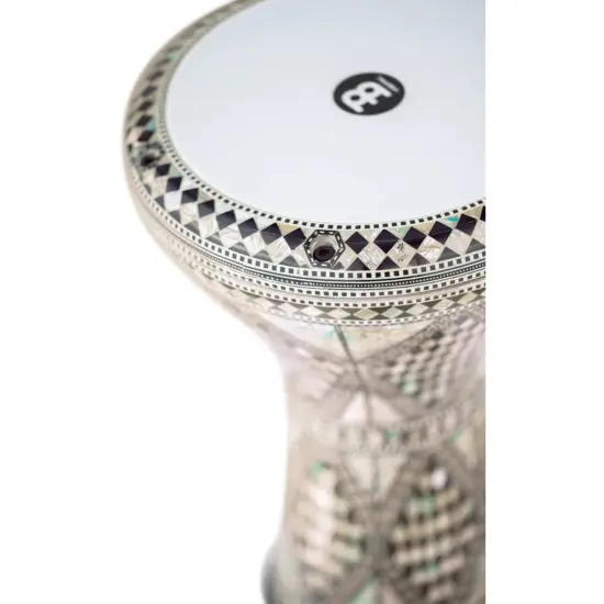 Meinl  8 3/4