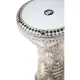 Meinl  8 3/4