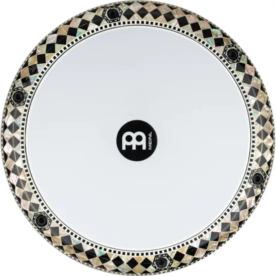 Meinl  8 3/4