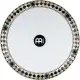 Meinl  8 3/4