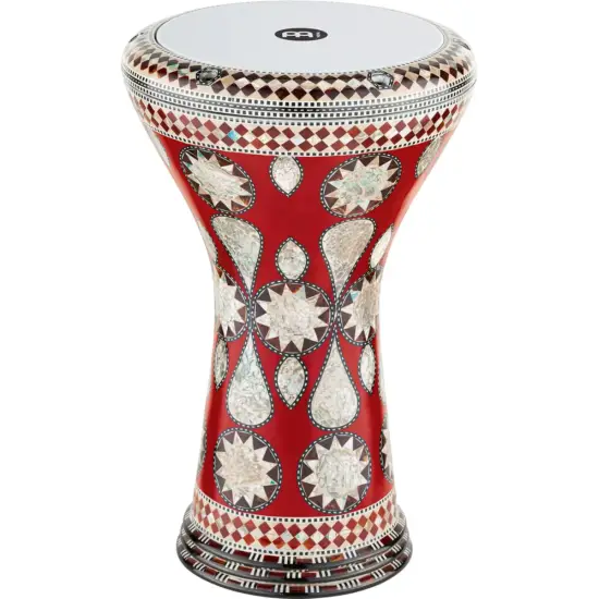 Meinl 8 3/4