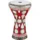 Meinl 8 3/4