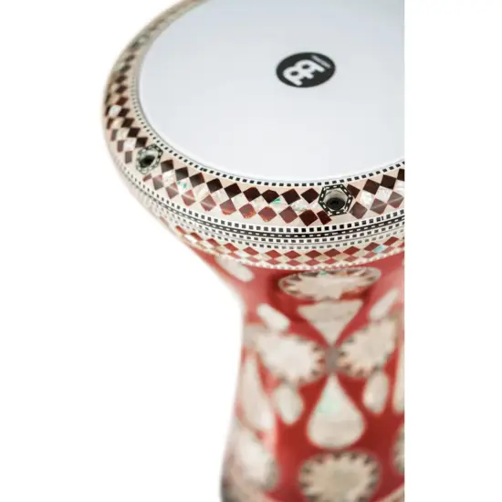 Meinl 8 3/4