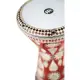Meinl 8 3/4