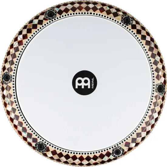 Meinl 8 3/4