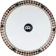 Meinl 8 3/4