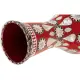 Meinl 8 3/4
