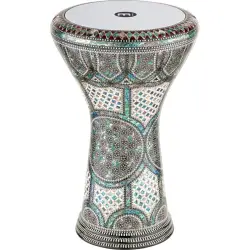 Meinl 8 3/4