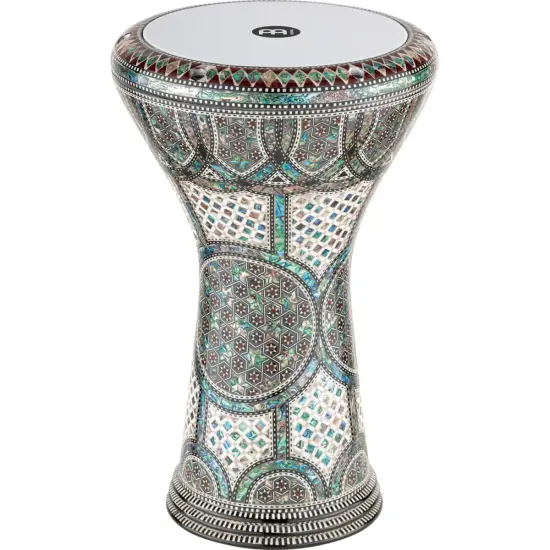 Meinl 8 3/4