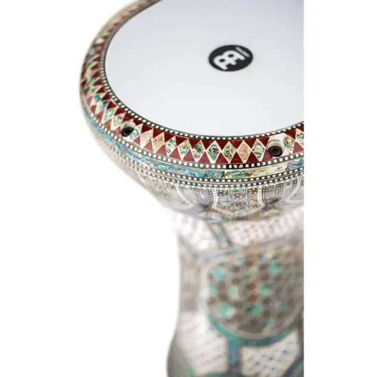 Meinl 8 3/4