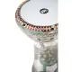 Meinl 8 3/4