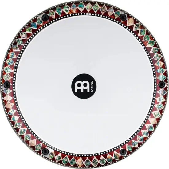Meinl 8 3/4