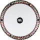 Meinl 8 3/4